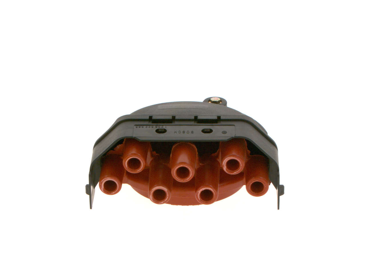 Distributor Cap  Art. 1235522365