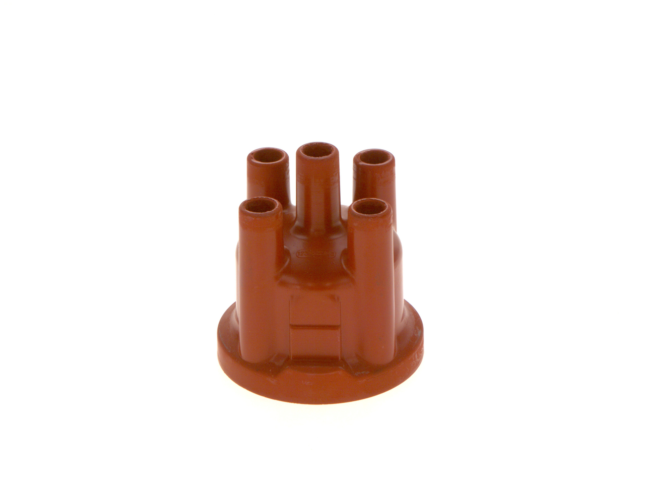 Distributor Cap  Art. 1235522443