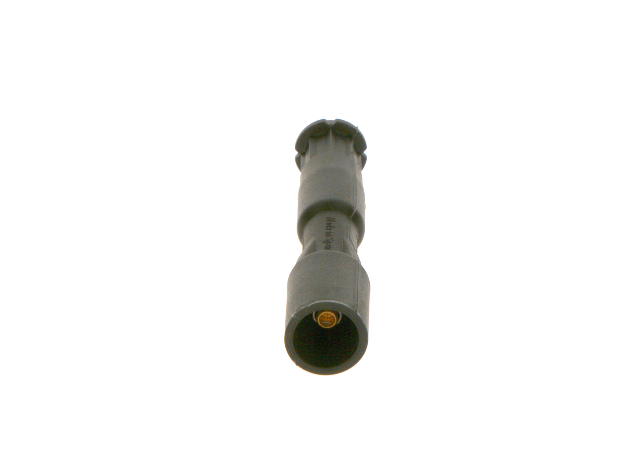 Plug, spark plug (Forward, left)  Art. 1354489085