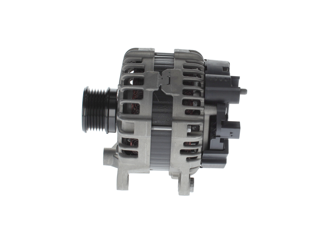 Alternator (175)  Art. 1986A01045