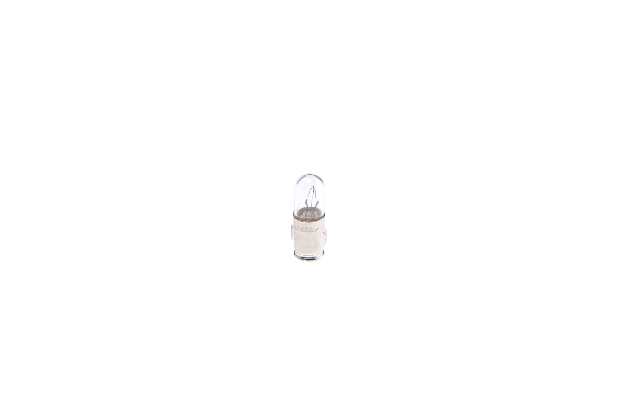 Bulbs Bulb W2W, BA7S, 12 V, 2W  Art. 1987302224