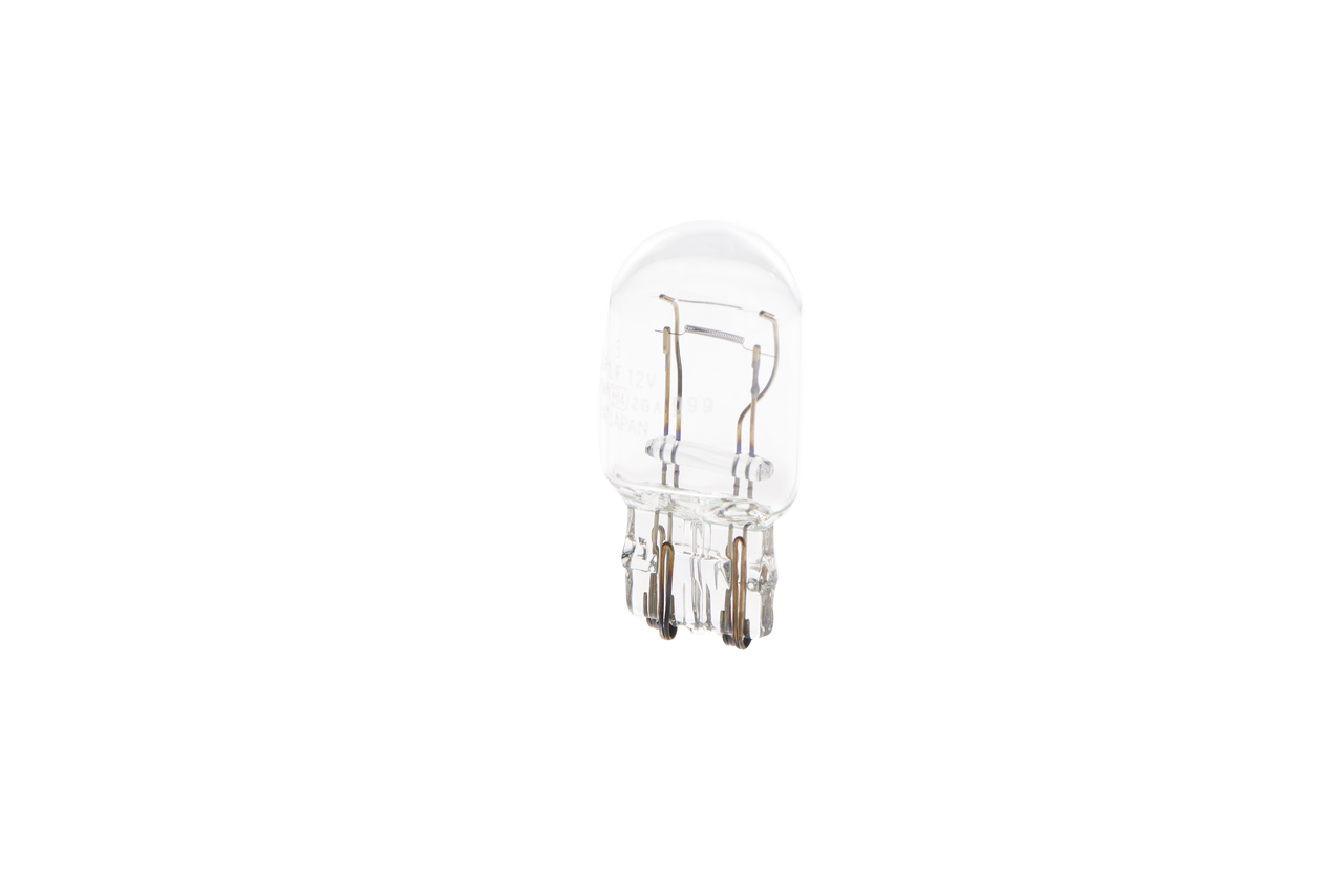 Bulbs Bulb W21/5W, W3X16Q, 12 V, 21W (W21/5W)  Art. 1987302823