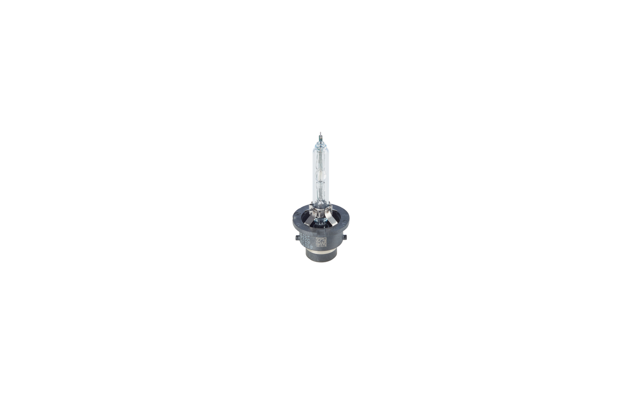 Bulbs XENON Bulb, Headlight D4S, P32D-5, 42 V, 35W (D4S (gas discharge lamp))  Art. 1987302906