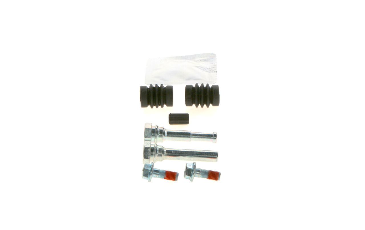 Guide Sleeve Kit, brake caliper (With screws)  Art. 1987470726