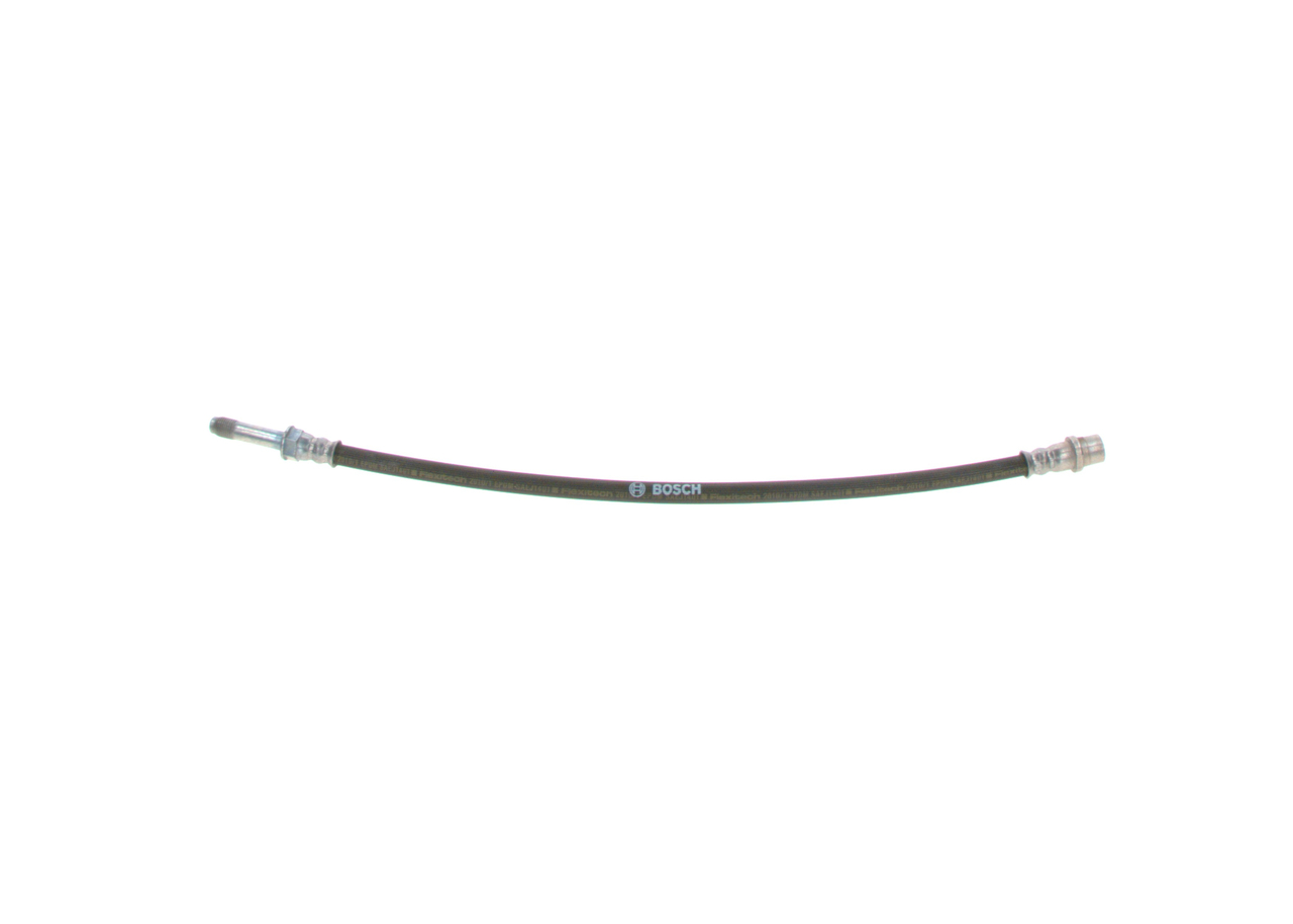 Brake Hose (Front axle)  Art. 1987476295