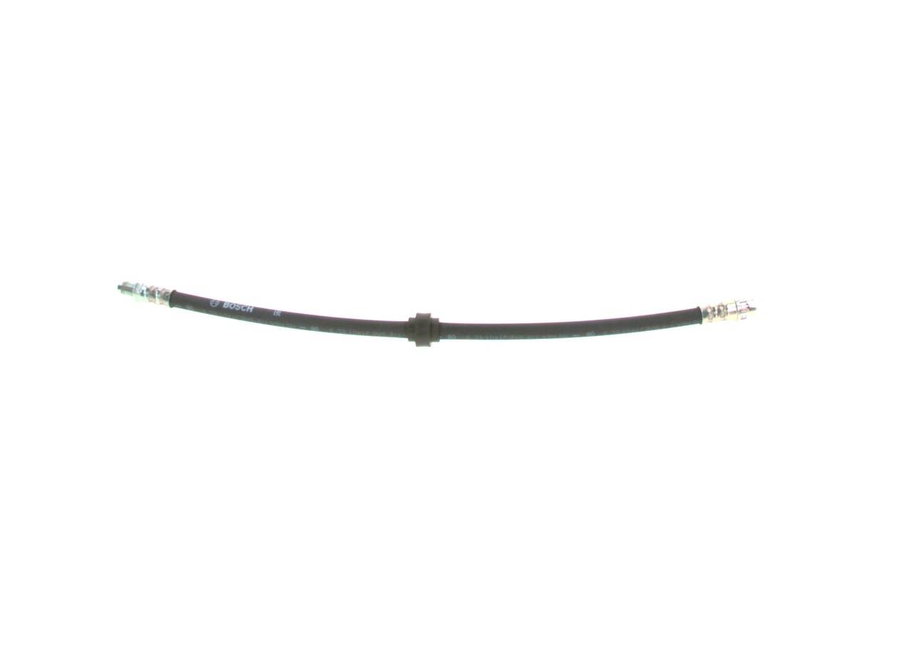 Brake Hose (Front axle)  Art. 1987476704