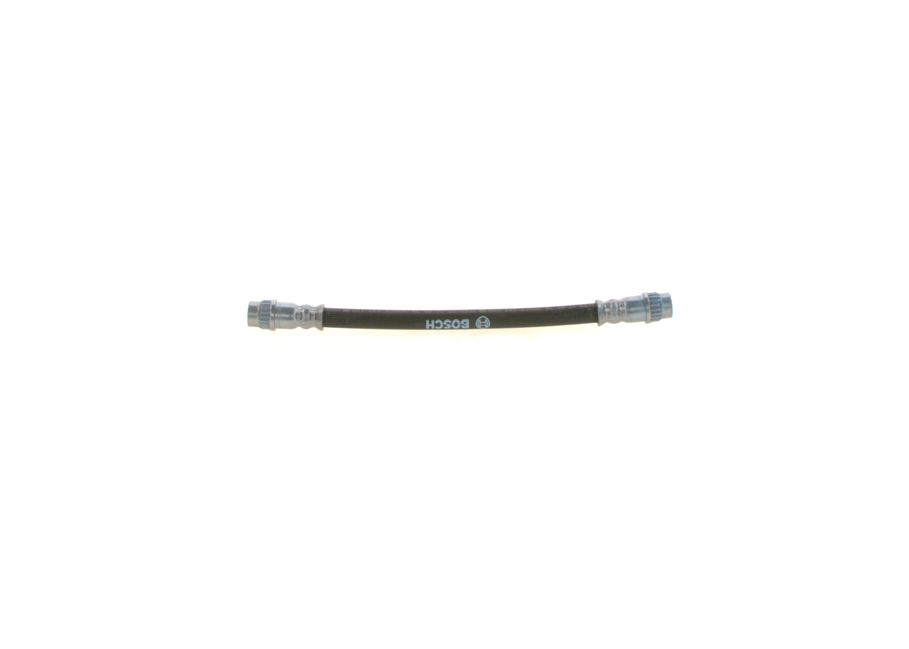 Brake Hose (Rear axle)  Art. 1987476711