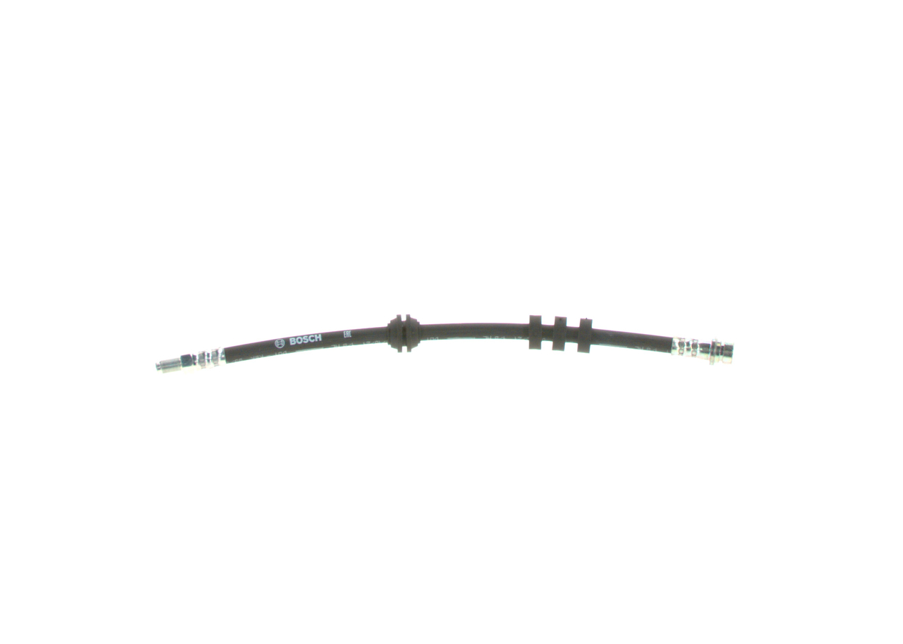 Brake Hose (Front axle)  Art. 1987476886