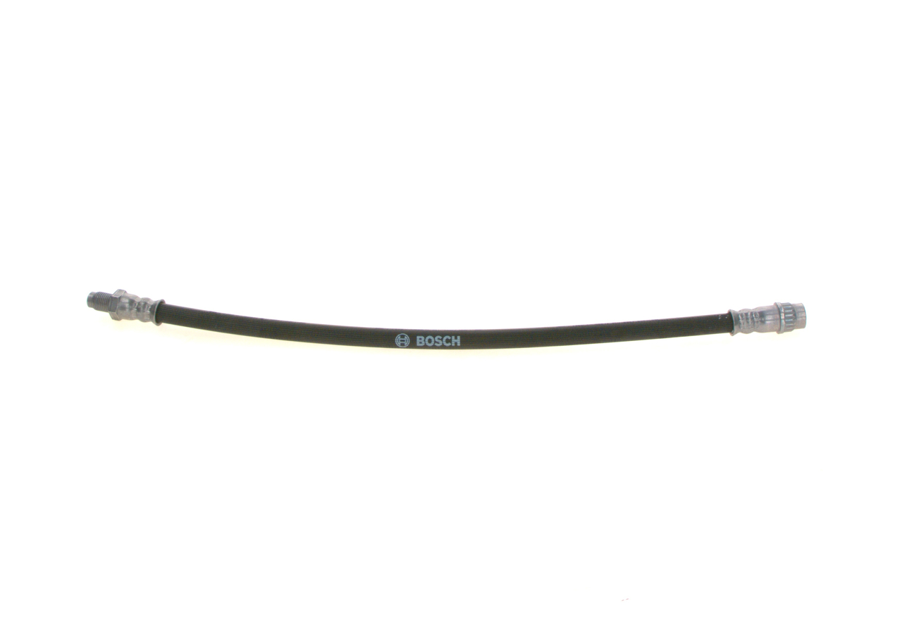 Brake Hose (Front axle)  Art. 1987476955