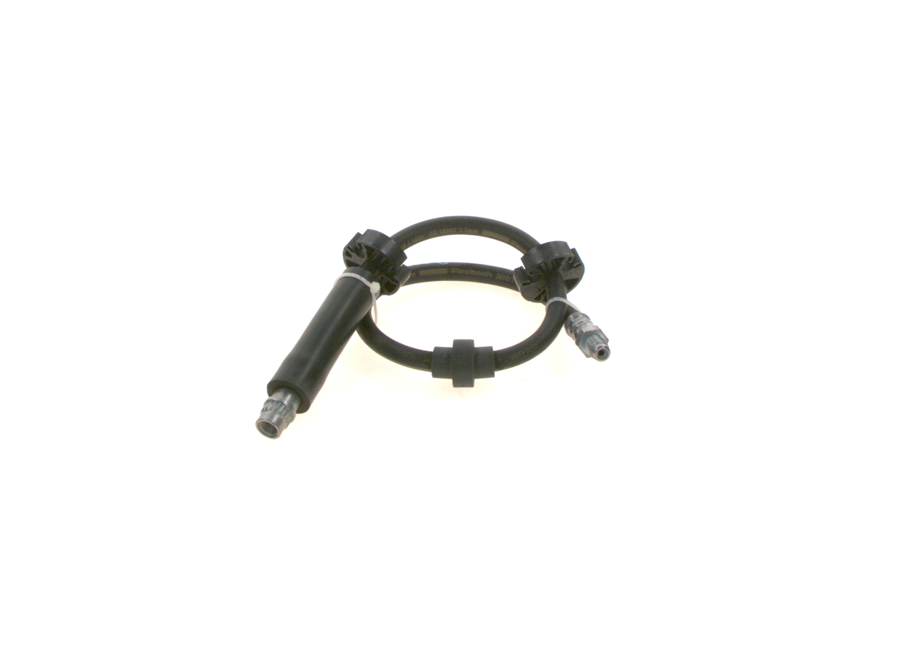 Brake Hose (Front axle)  Art. 1987476979