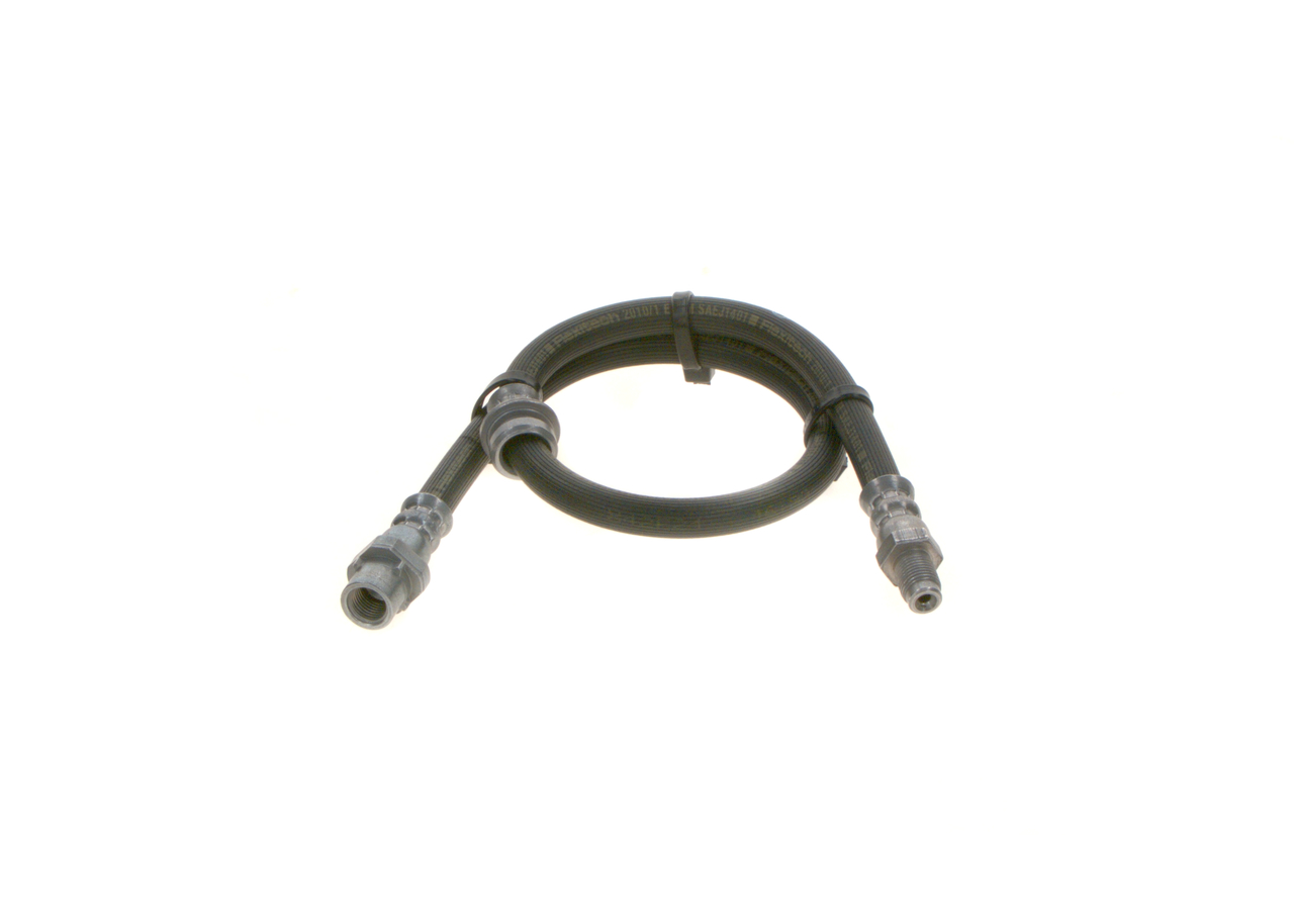 Brake Hose (Rear axle)  Art. 1987481053