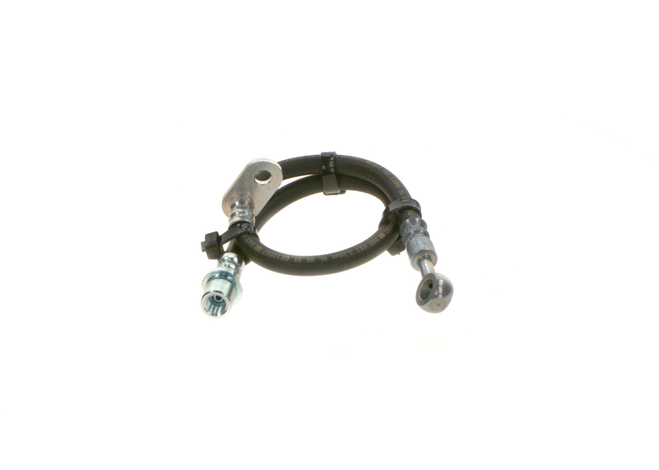 Brake Hose (Front axle, left)  Art. 1987481139