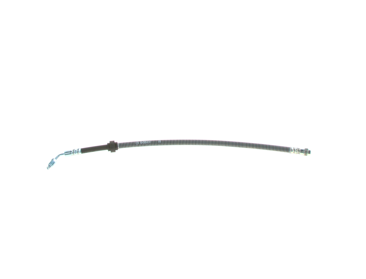 Brake Hose (Front axle)  Art. 1987481150