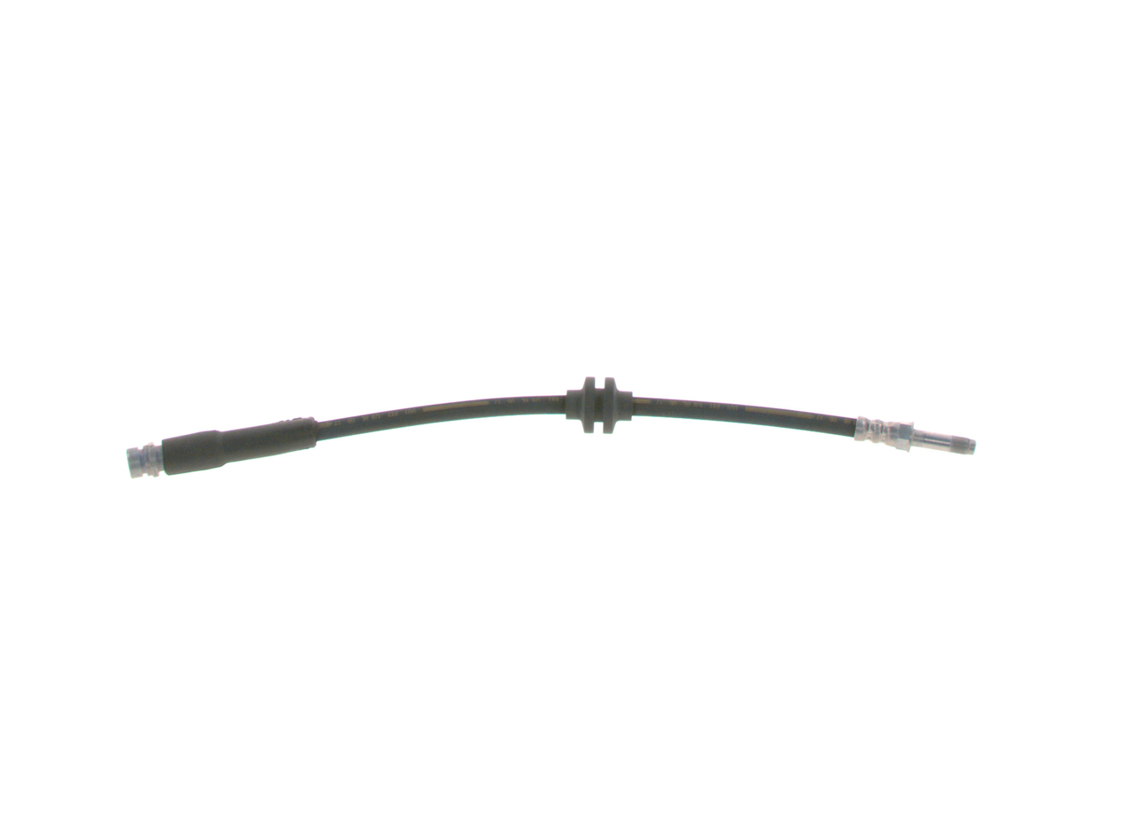 Brake Hose (Rear axle)  Art. 1987481159