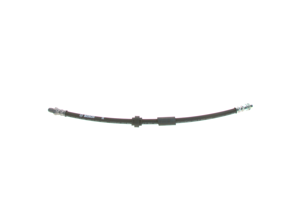 Brake Hose (Front axle)  Art. 1987481165