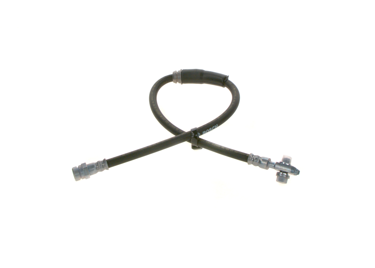 Brake Hose (Front axle)  Art. 1987481173