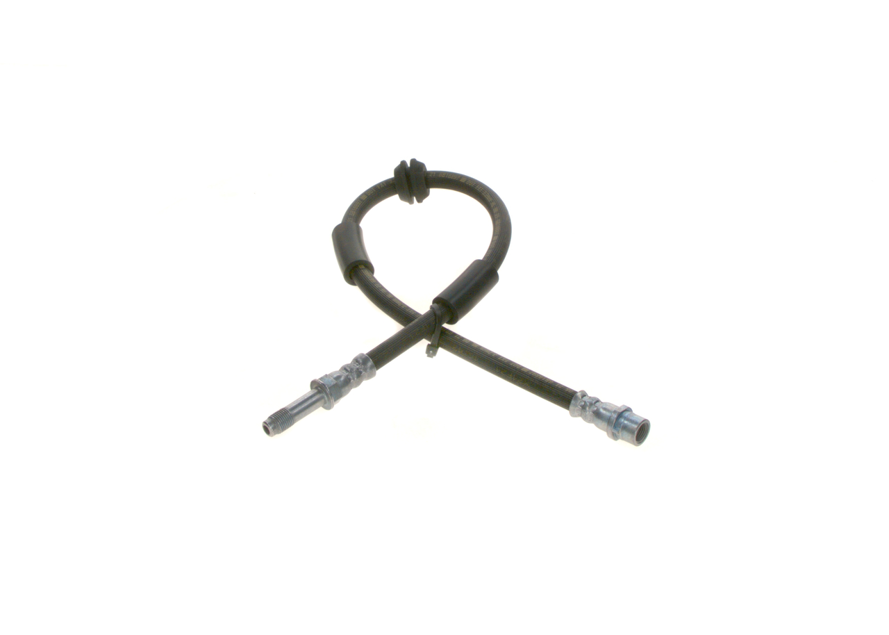 Brake Hose (Front axle)  Art. 1987481182