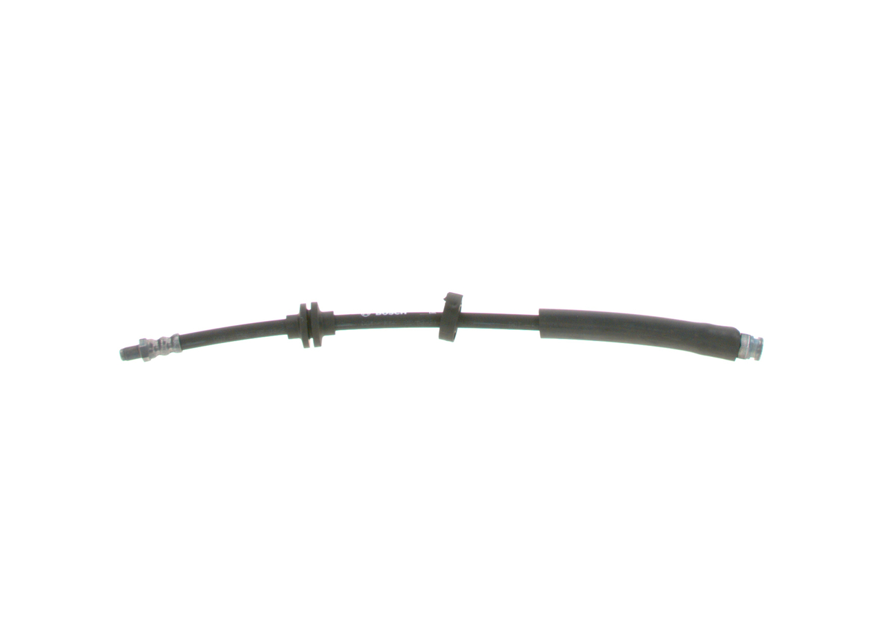 Brake Hose (Rear axle)  Art. 1987481398