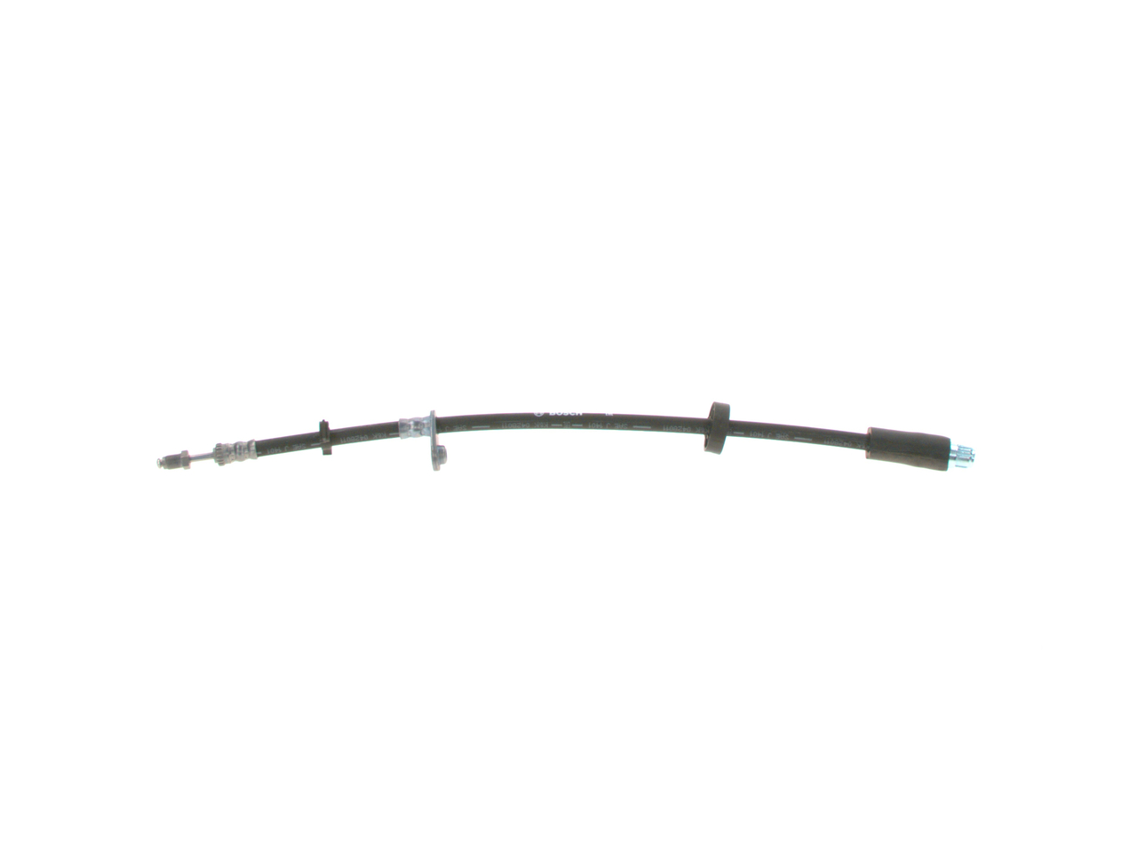 Brake Hose (Front axle)  Art. 1987481453