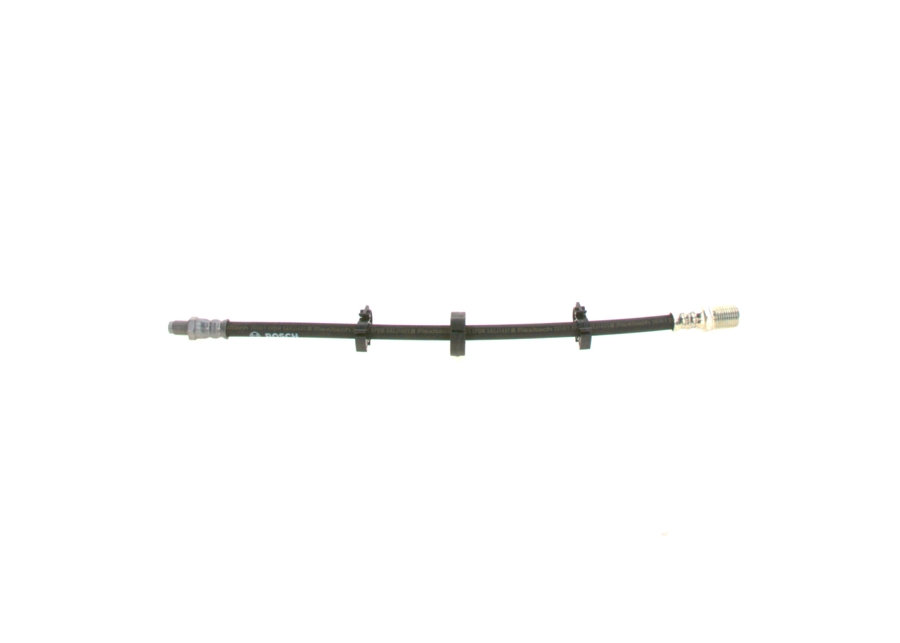 Brake Hose (Front axle)  Art. 1987481508