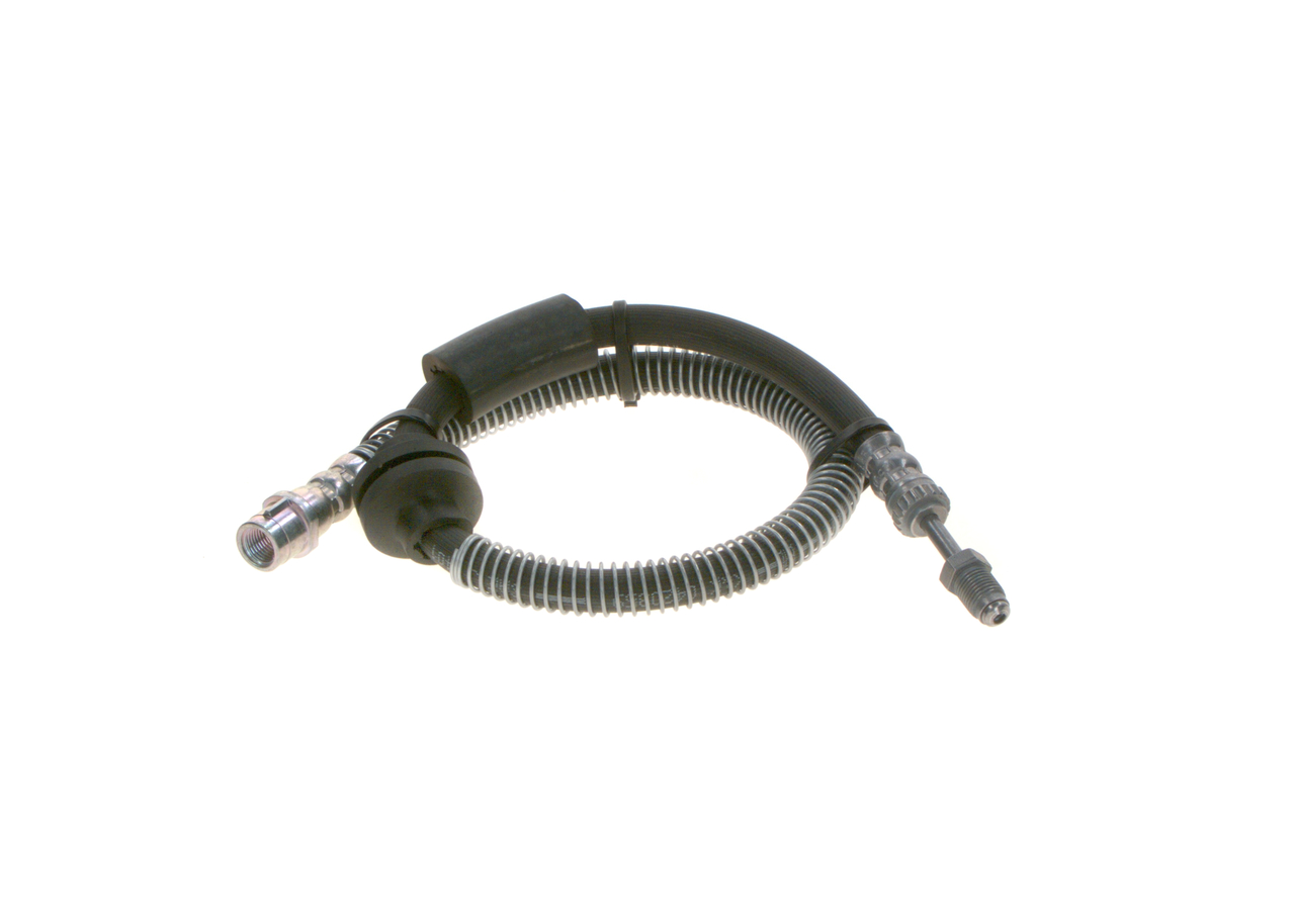 Brake Hose (Front axle)  Art. 1987481516