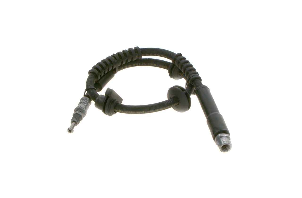 Brake Hose (Front axle)  Art. 1987481546