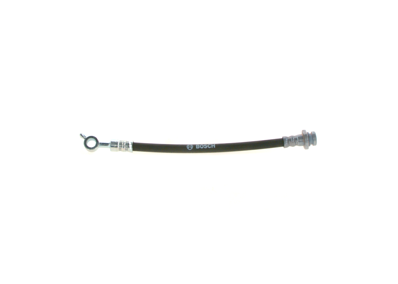 Brake Hose (Rear axle)  Art. 1987481570