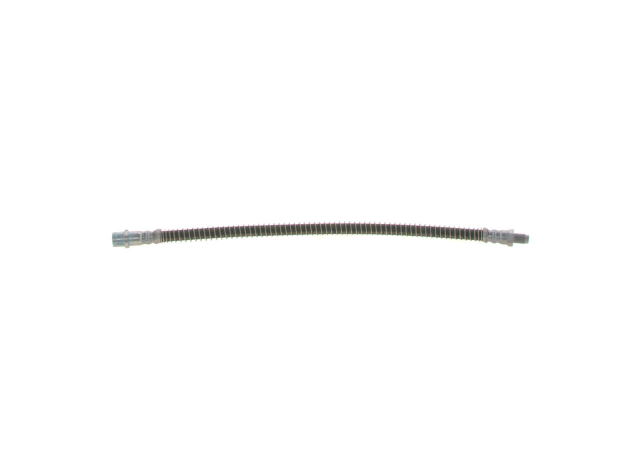 Brake Hose (Rear axle)  Art. 1987481575