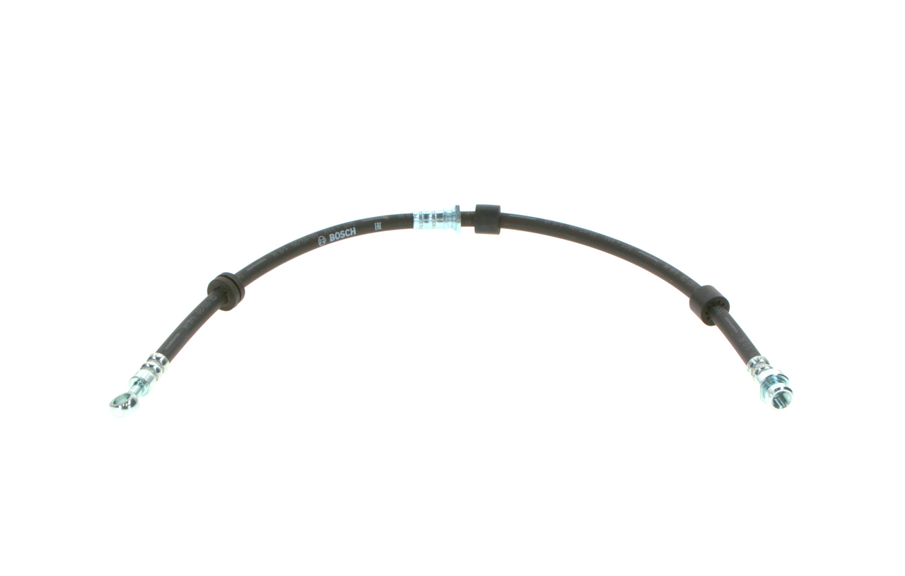 Brake Hose (Front axle, left)  Art. 1987481A78