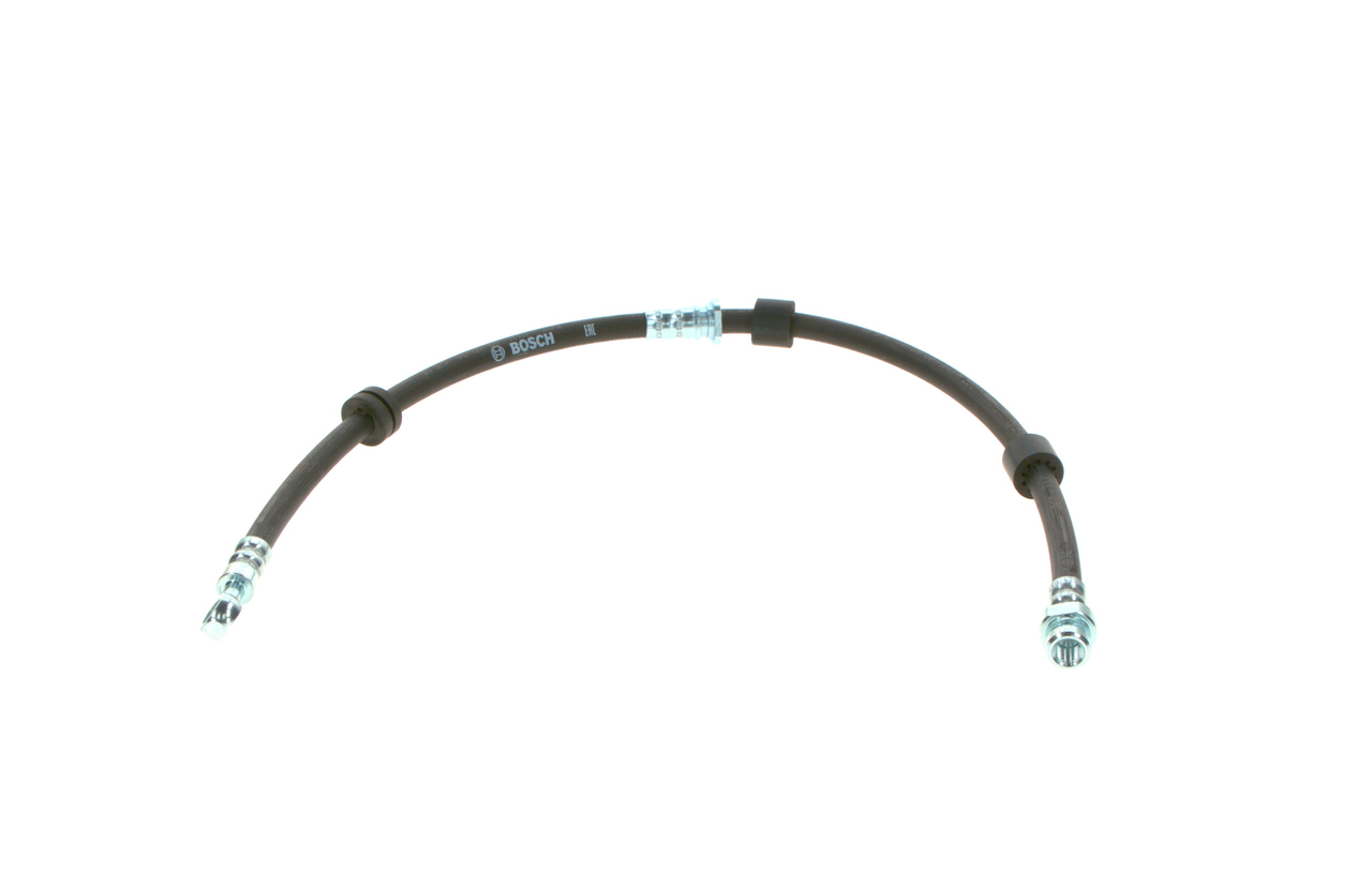 Brake Hose (Front axle, right)  Art. 1987481A79