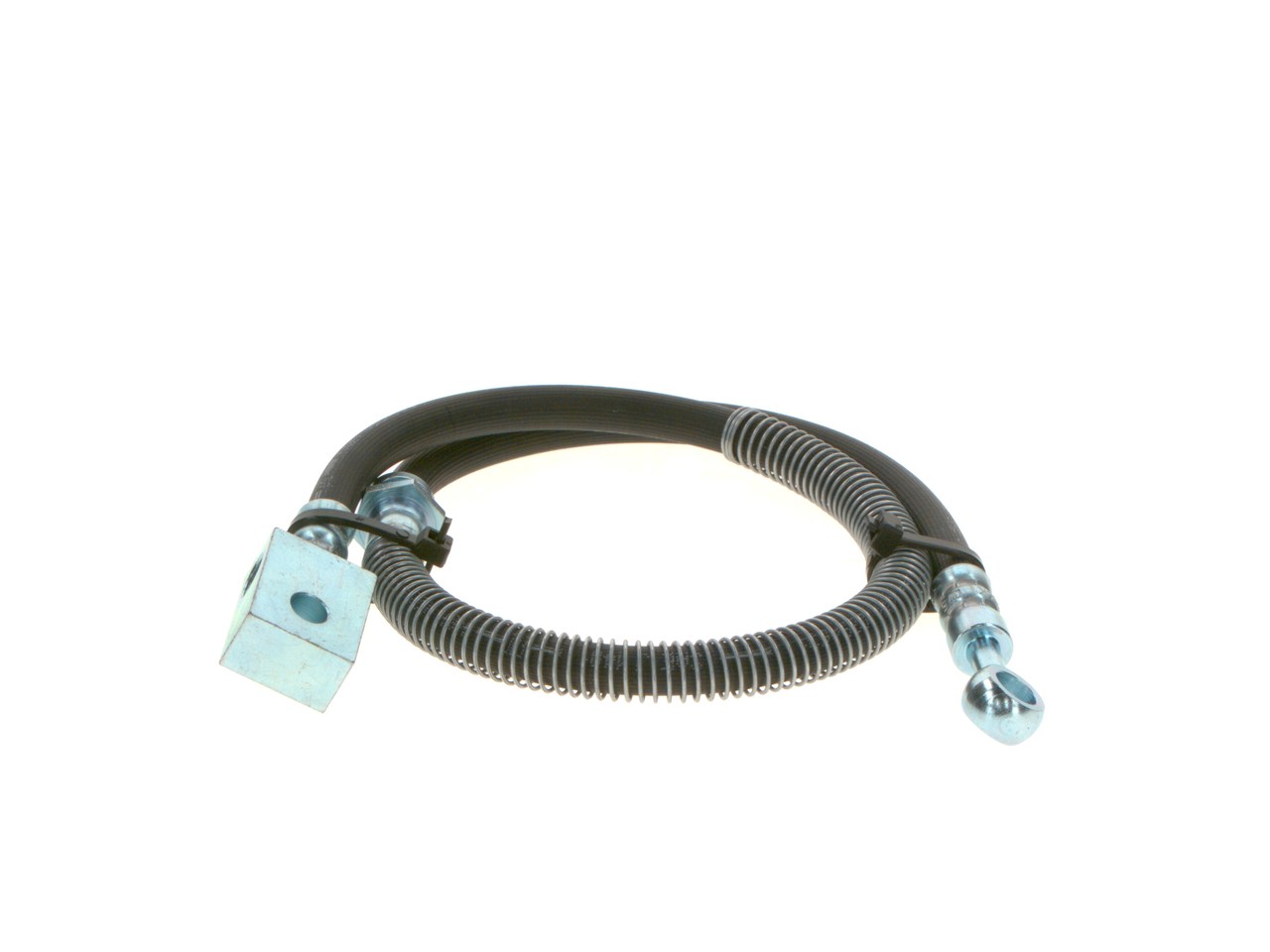 Brake Hose (Forward, right)  Art. 1987481A88