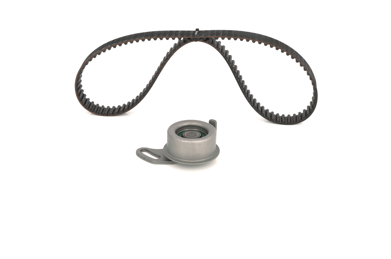 Timing Belt Kit  Art. 1987946540