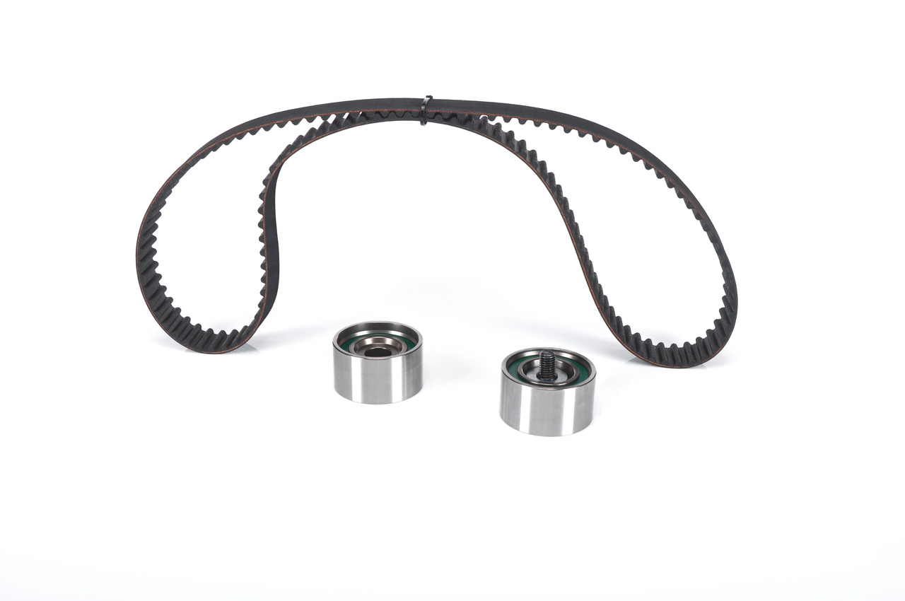 Timing Belt Kit  Art. 1987946305