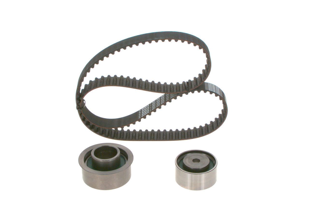 Timing Belt Kit (Pulley side)  Art. 1987948976