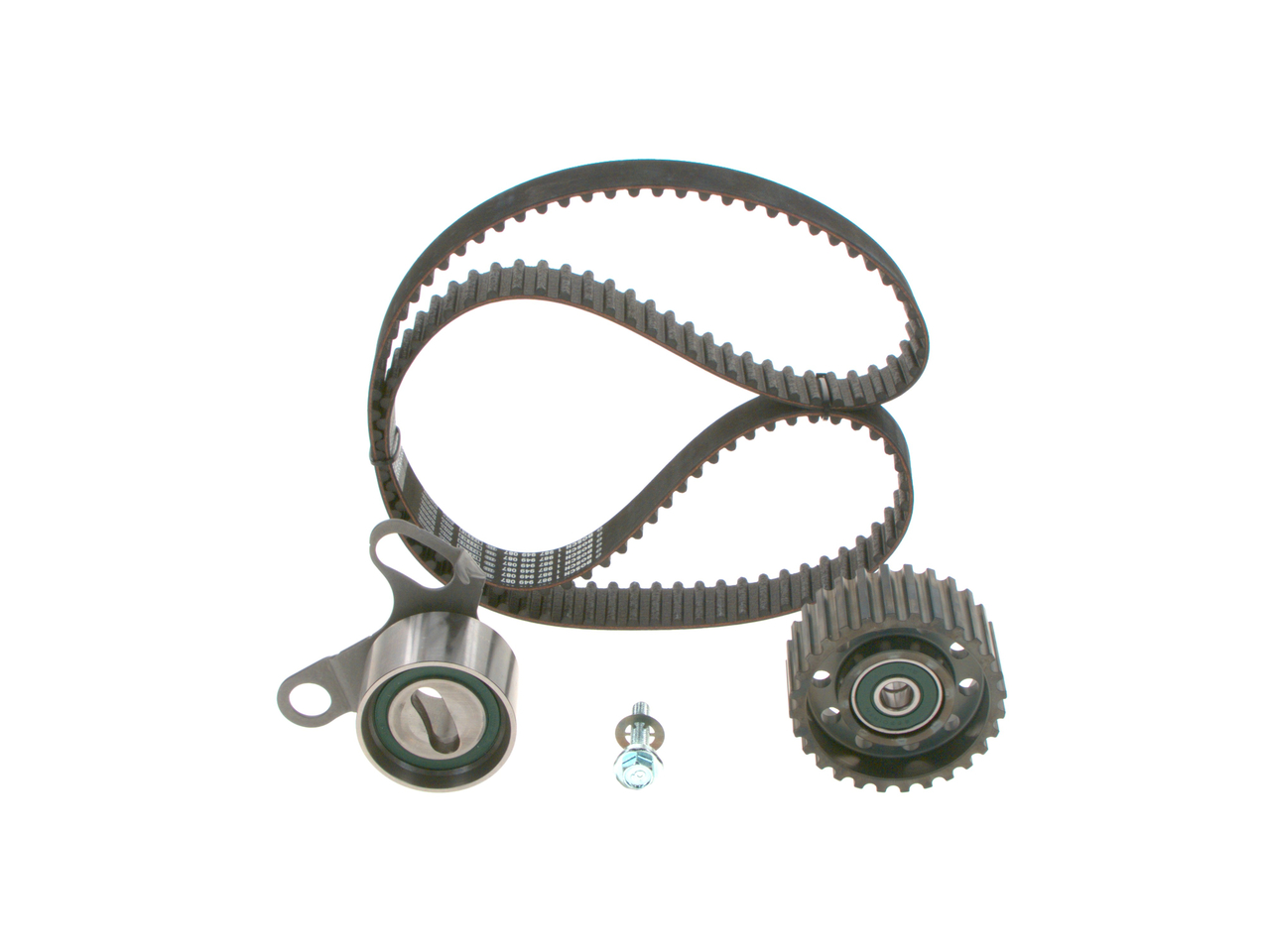 Timing Belt Kit  Art. 1987946311