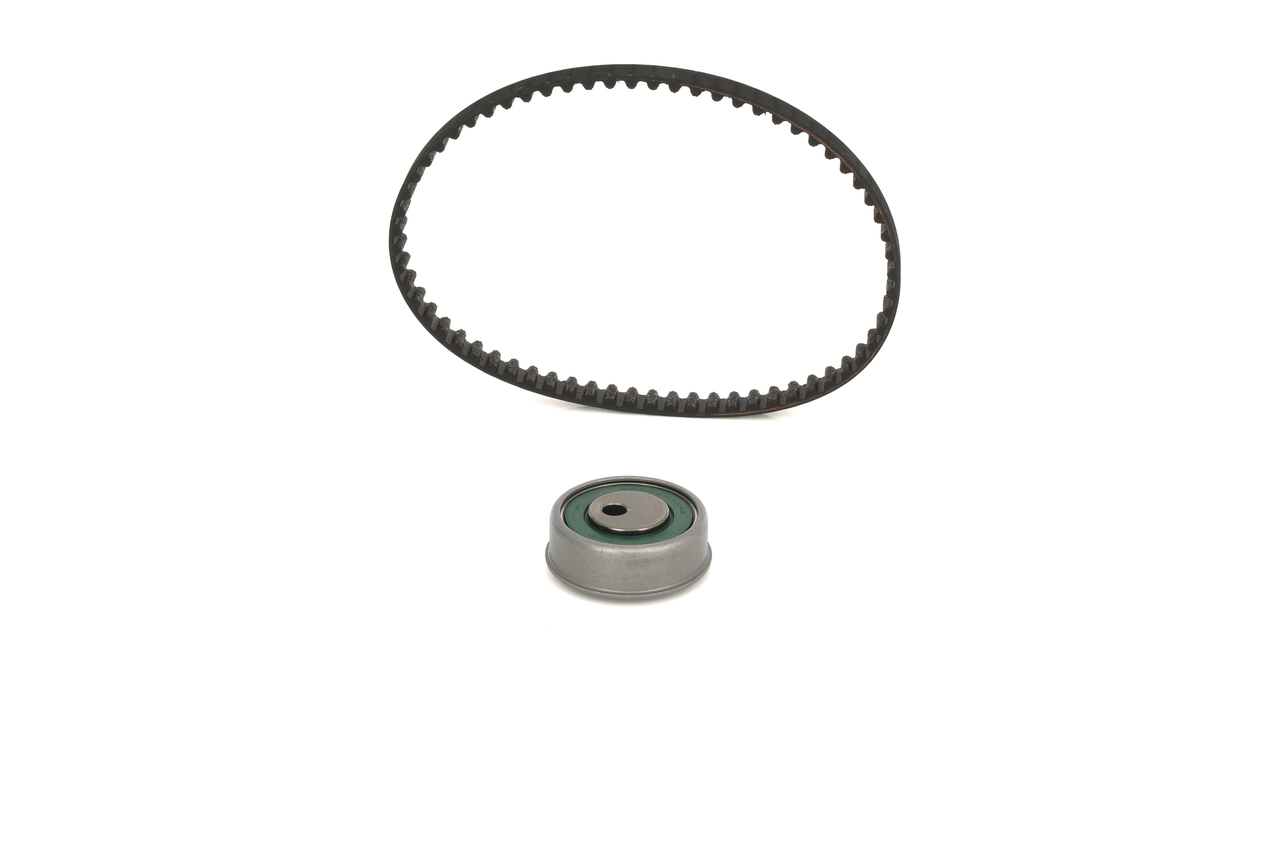 Timing Belt Kit  Art. 1987946315