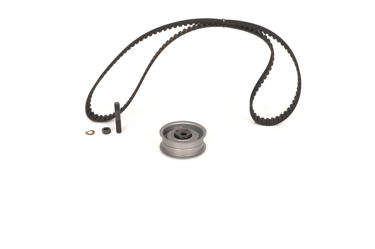 Timing Belt Kit  Art. 1987946322