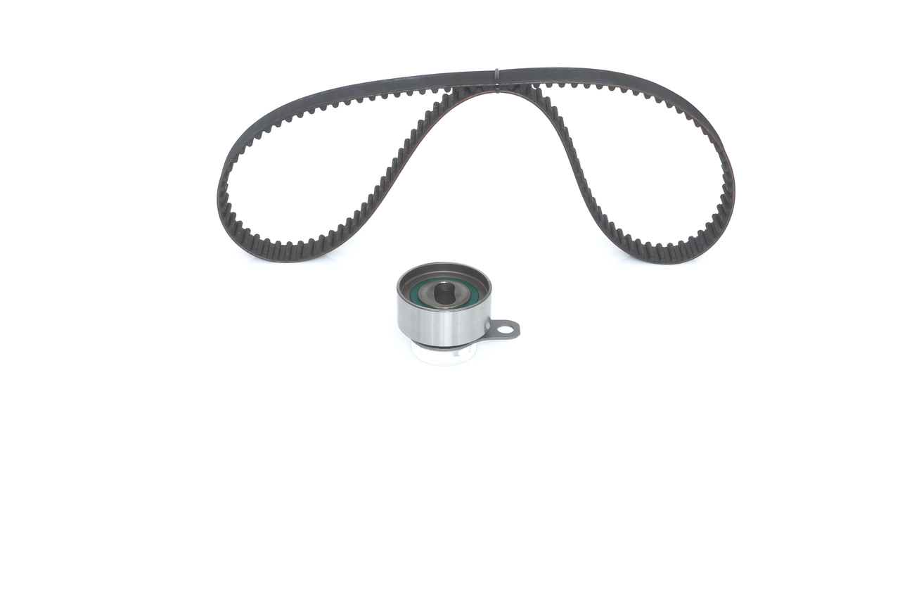 Timing Belt Kit  Art. 1987946323