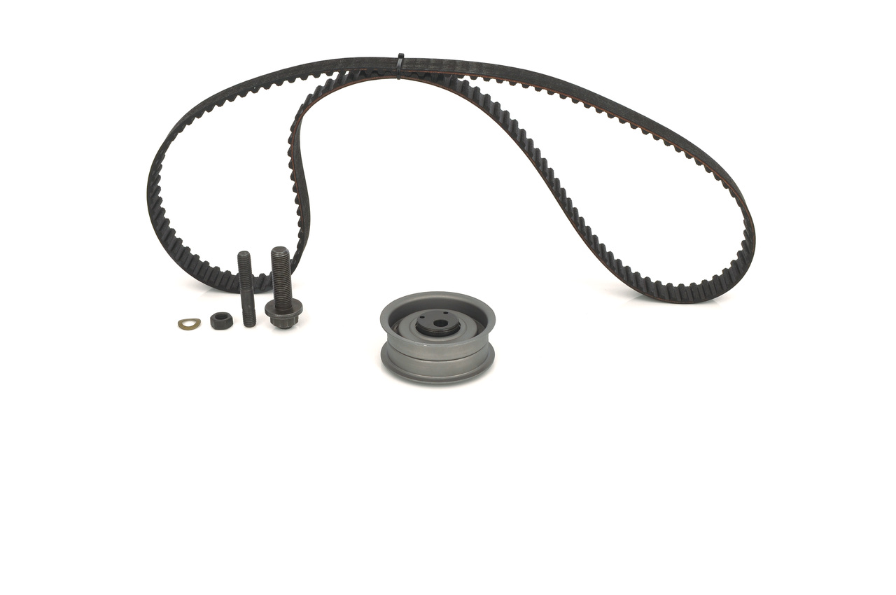 Timing Belt Kit  Art. 1987946325