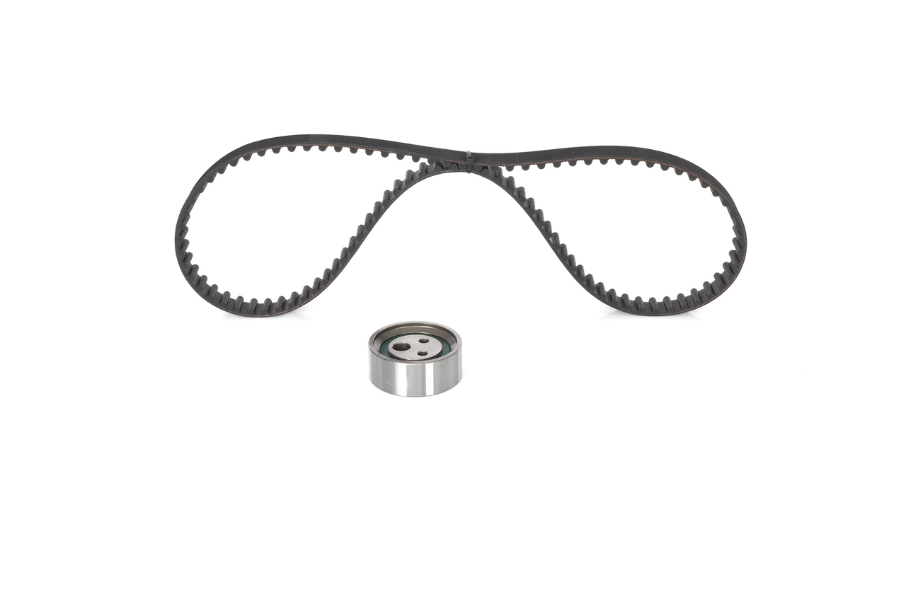 Timing Belt Kit  Art. 1987946544