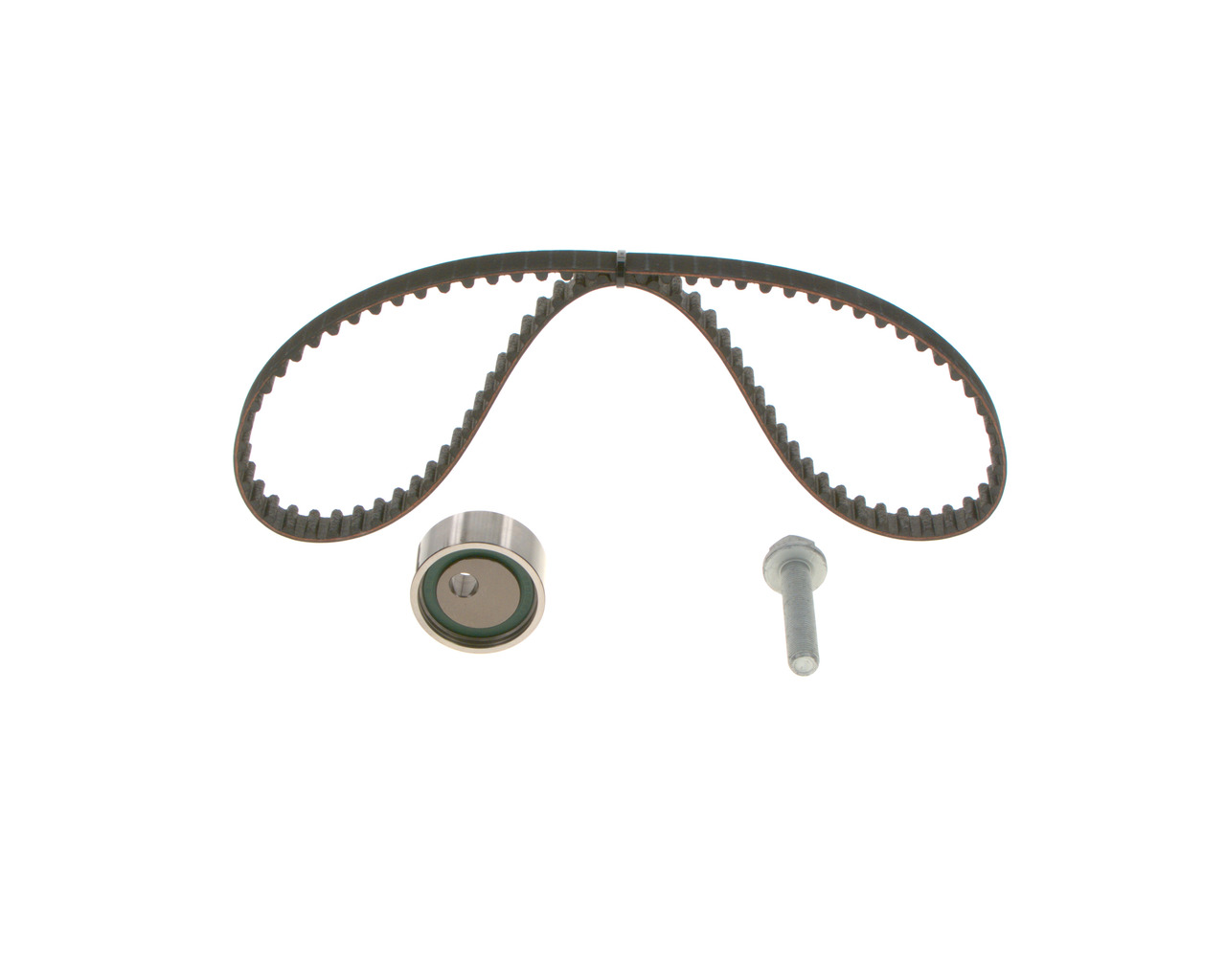 Timing Belt Kit  Art. 1987946344