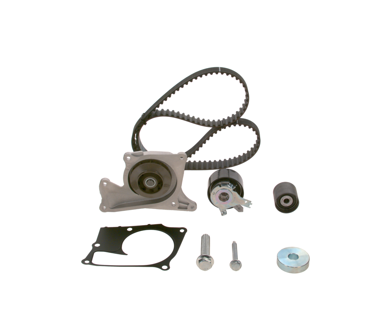 Water Pump & Timing Belt Kit  Art. 1987946395