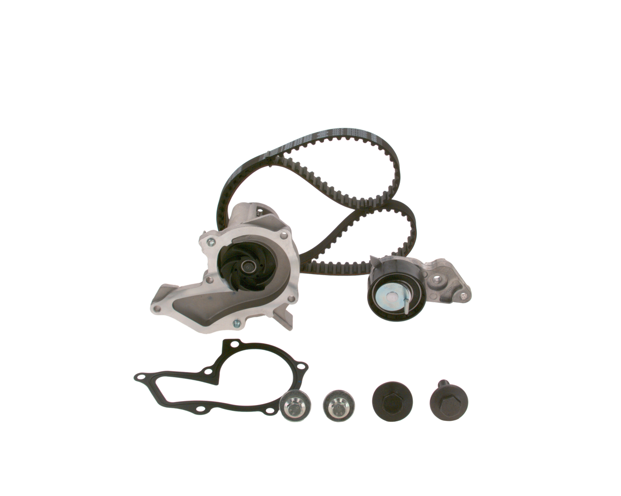 Water Pump & Timing Belt Kit  Art. 1987946431