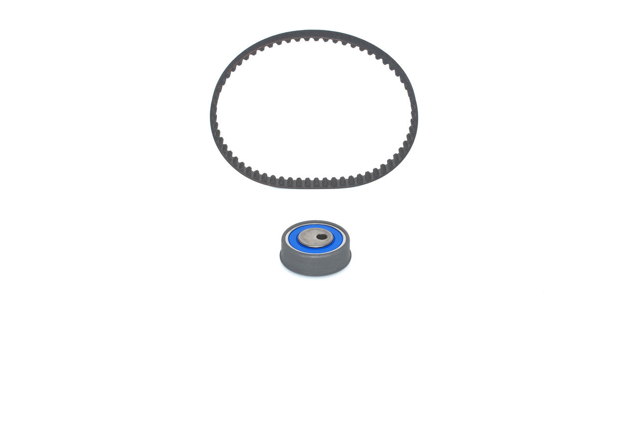 Timing Belt Kit  Art. 1987946521