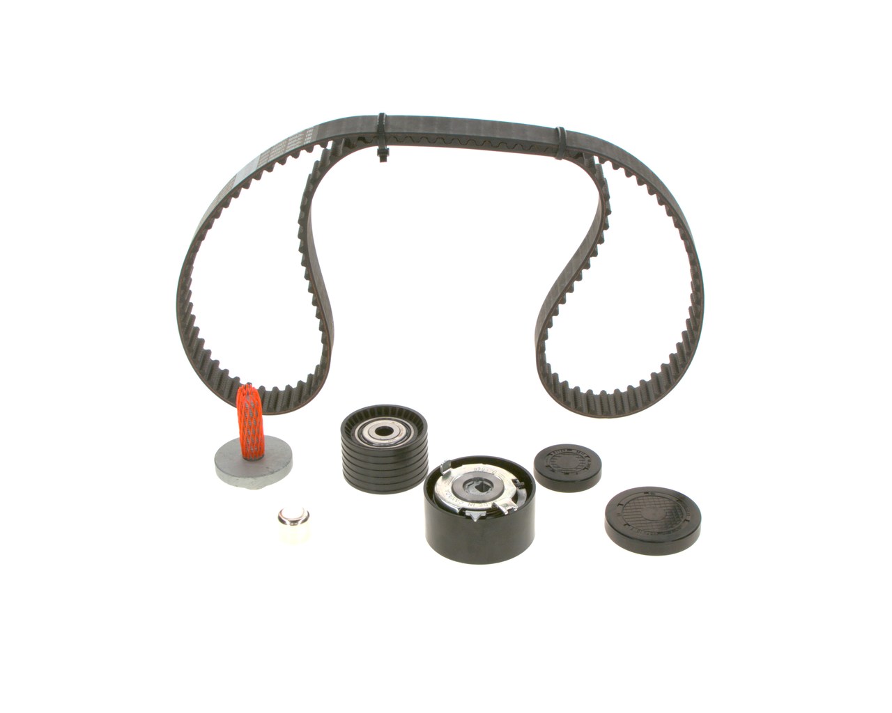 Timing Belt Kit  Art. 1987946702