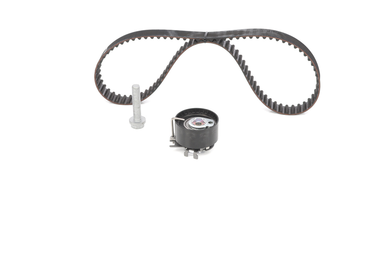 Timing Belt Kit  Art. 1987946704