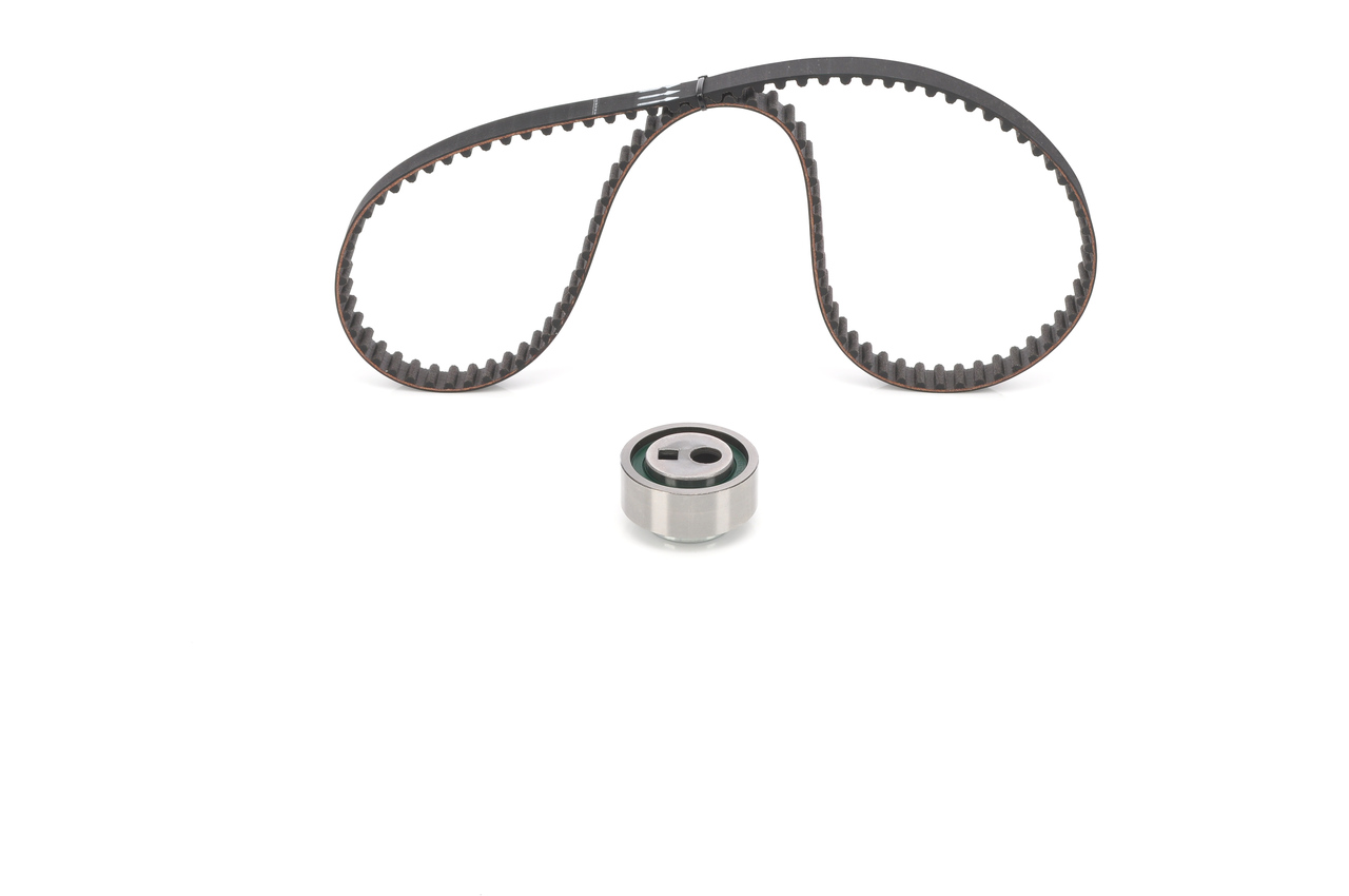 Timing Belt Kit  Art. 1987946578