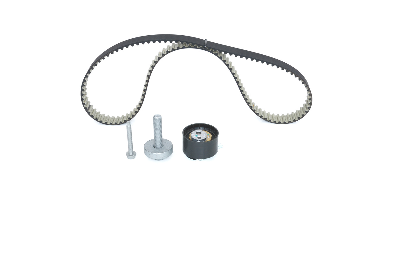 Timing Belt Kit  Art. 1987946705