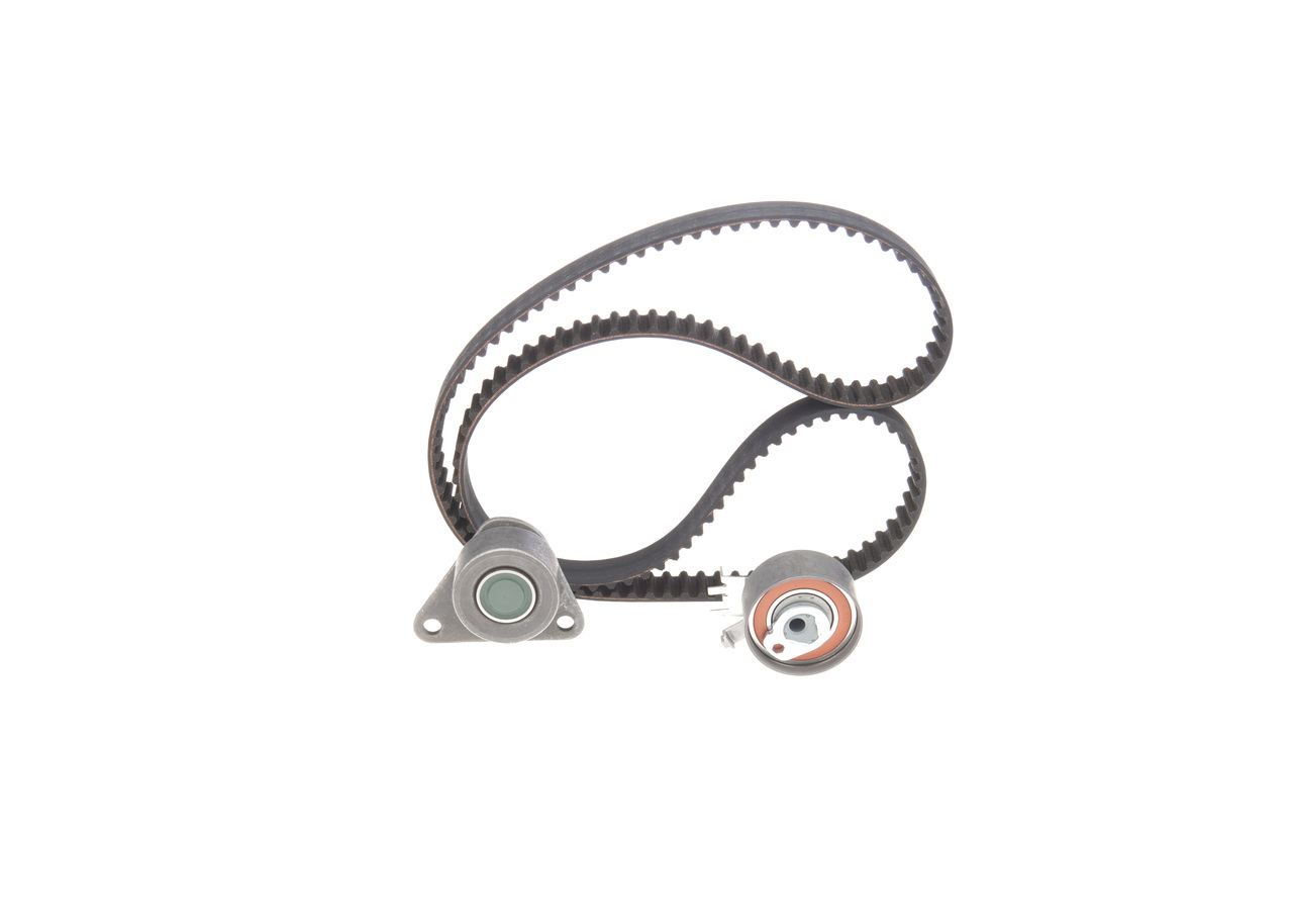 Timing Belt Kit  Art. 1987946707