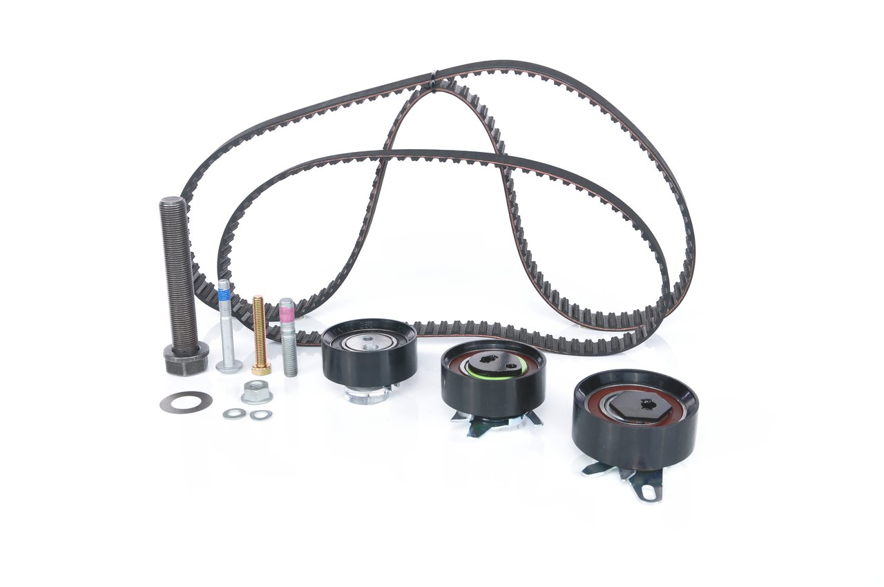 Timing Belt Kit  Art. 1987946708